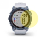 Ochranná fólia pre Garmin Fenix ​​​​7X