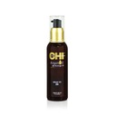 CHI Argan Oil vlasový olej 89 ml