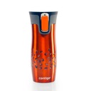 Contigo Thermo Mug West Loop 2.0 Coffee Day