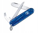 VICTORINOX MÔJ PRVÝ VICTORINOX CELIDOR 0,2373.T