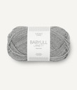 Merino vlna Sandnes Garn Babyull Lanett 100% 1032