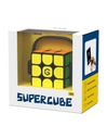 GIIKER INTERAKTÍVNA SUPER CUBE i3S LIGHT