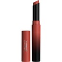 Maybelline Sensational Lipstick 899 MORE RUST