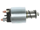 Solenoid štartéra SS3018