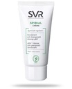 SVR Spirial antiperspirant deodorant krém