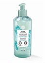 PURE ALGUE Yves Rocher čistiaci gél na tvár 390 ml