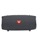 Prenosný reproduktor JBL Xtreme 2 Gun Metal