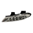 LED SVETLO RENAULT SCENIC III 12- OE 266055004R L