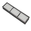 Originálny vzduchový filter EB-Z9750U EB-Z11005 Epson