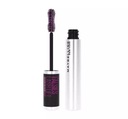 Maybelline THE FALSIES LASH LIFT EXTRA BLACK