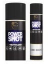 POWER SHOT GOOD SCENT Profesionálny neutralizátor nepríjemných pachov