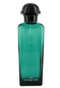 Hermes Eau D'Orange Verte EDC U 100ml