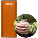 WRO Zippo Ohrievač rúk Powerbank 40575 3s poma