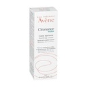 AVENE CLEANANCE HYDRA Upokojujúci krém, 40 ml