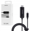 Originálny kábel Samsung DeX HDMI USB-C | Galaxy Tab S5e