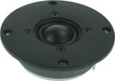 SEAS PRESTIGE Tweeter H 1508-06 26TFF reproduktor