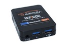 WEFA BT USB Aux v module MAZDA 3 6 CX7