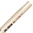 VIC FIRTH American Classic 85A