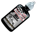 FINISH LINE KRYTECH parafínový olej 60ml