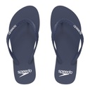 Dámske šľapky Speedo Flip Flop, veľkosť 39