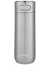 CONTIGO Luxe termohrnček 470 ml oceľový VEĽKÝ