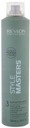 Revlon Style Masters Elevator Spray 300 ml