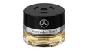 VÔŇA DO AUTA MERCEDES SPORTS MOOD PARFUM