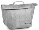 ECO FRIENDLY Thermal Beach Lunch Bag