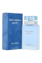 Dolce & Gabbana Light Blue Eau Intense EDP 50 ml