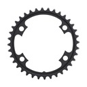 Prevodník Shimano 36T MB Ultegra FC-6800 pre 36/46T