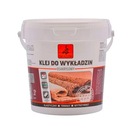 DRAGON Oskaryl lepidlo na podlahy 1kg