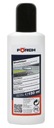 FORCH GHOSTWIPER INVISIBLE WIPER 150ml