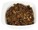 Rhodiola rosea koreň 250g Dukatka