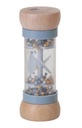 LITTLE DUTCH RATTLE Rain Sailors Bay 3m+