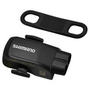 Bezdrôtový vysielač Shimano Di2 EW-WU101 Ant+