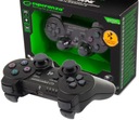 ESPERANZA GAMEPAD WIRELESS. BLUETOOTH PS3 MARINE