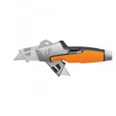 FISKARS maliarsky nôž CARBONMAX 1027225