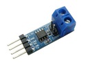 335 SN65HVD230 UART CAN modul transceiveru