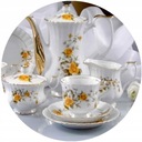 097 KÁVOVNICA 1200 IWONA CHODZIEŻ PORCELÁN