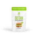 Seitan vegánska náhrada mäsa proteín 150g vegan