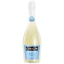 Cin&Cin Free 750 ml