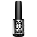 PALU TOP COAT NO WIPE lesk na nechty 11G