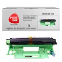 Pureink bubon DR1030 DR-1030 pre Brother MFC-1810