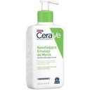 CERAVE hydratačná EMULZIA NA ČISTENIE 236ML