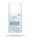 Ducray Hidrosis Control antiperspirant roll-on 40 ml