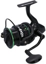 MIKADO TOXY MF 5006 Method Feeder navijak