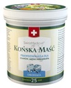 HERBAMEDICUS CHLADIACA KONSKÁ MASŤ 250 ml NA KĹBY