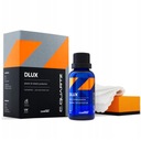 Keramický povlak na ráfiky 30ml CarPro DLUX KIT