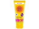 Dax Ochranný krém na opaľovanie pre deti a dojčatá SPF 50+ 75ml