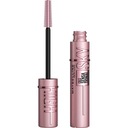 Maybelline Lash Sensational Sky High Very Black Mascara